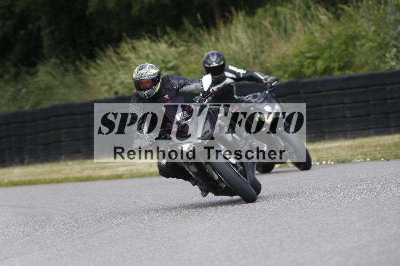 /20 27.05.2025 FREERIDE Training ADR/Gruppe M/16